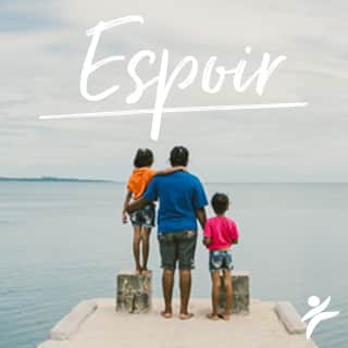 plan lecture biblique - espoir - compassion