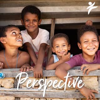 plan lecture biblique - perspective - compassion