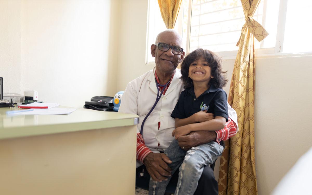 aider-enfants-pauvrete-afrique-asie-5